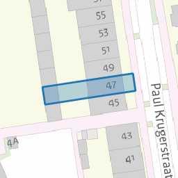 Perceel ASN00-S-2379