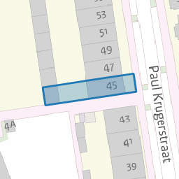 Perceel ASN00-S-2380