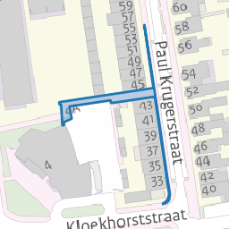 Perceel ASN00-S-2381