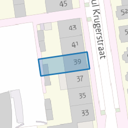 Perceel ASN00-S-2384