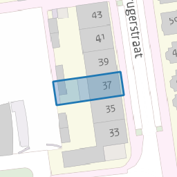 Perceel ASN00-S-2385