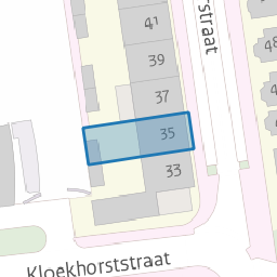 Perceel ASN00-S-2386