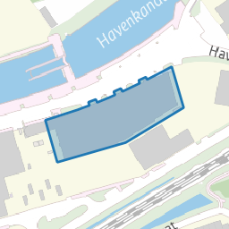 Perceel ASN00-S-2389