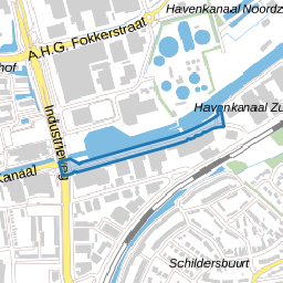 Perceel ASN00-S-2390