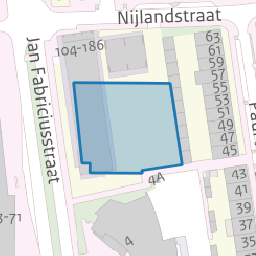 Perceel ASN00-S-2391