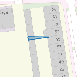 Perceel ASN00-S-2392