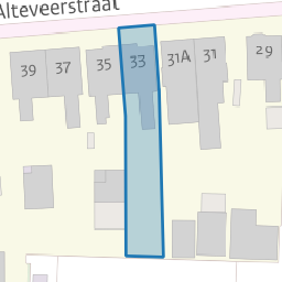 Perceel ASN00-S-2394