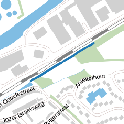 Perceel ASN00-S-2399