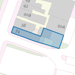 Perceel ASN00-S-2400