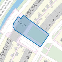 Perceel ASN00-S-2403