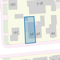 Perceel ASN00-S-2408