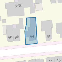 Perceel ASN00-S-2410