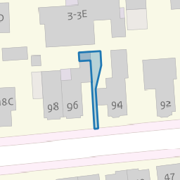 Perceel ASN00-S-2411