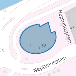 Perceel ASN00-S-2412