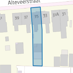 Perceel ASN00-S-2414