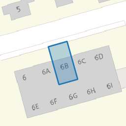 Perceel ASN00-S-2418