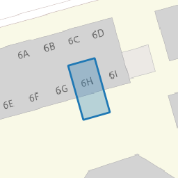 Perceel ASN00-S-2419