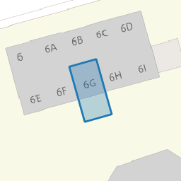 Perceel ASN00-S-2420