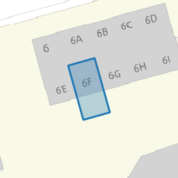 Perceel ASN00-S-2421