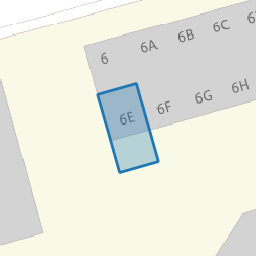 Perceel ASN00-S-2422