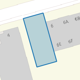 Perceel ASN00-S-2424