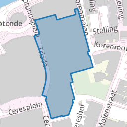 Perceel ASN00-S-2429