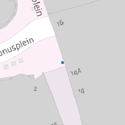 Perceel ASN00-S-2430