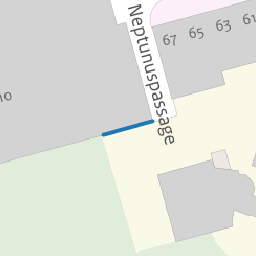 Perceel ASN00-S-2432