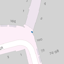 Perceel ASN00-S-2435