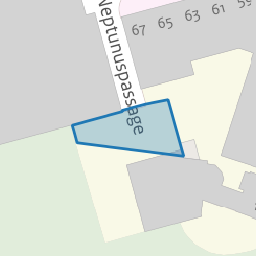 Perceel ASN00-S-2436