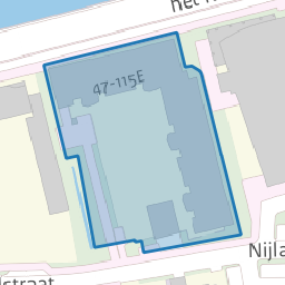 Perceel ASN00-S-2442