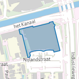 Perceel ASN00-S-2443