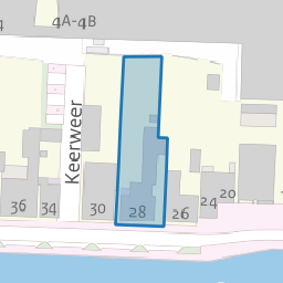 Perceel ASN00-S-2454