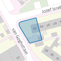 Perceel ASN00-S-2459