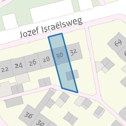 Perceel ASN00-S-2463