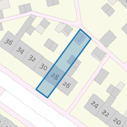 Perceel ASN00-S-2466