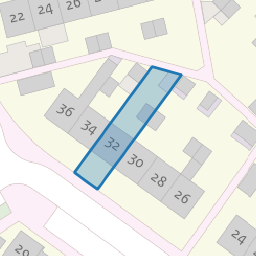 Perceel ASN00-S-2468