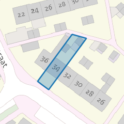 Perceel ASN00-S-2469