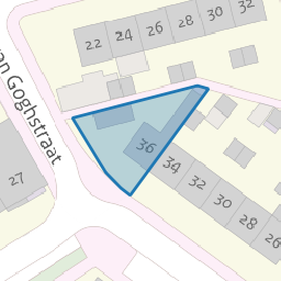 Perceel ASN00-S-2470