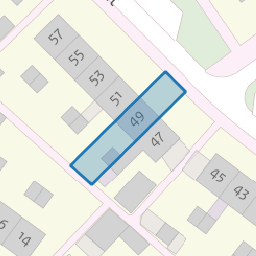 Perceel ASN00-S-2472