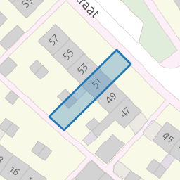 Perceel ASN00-S-2473