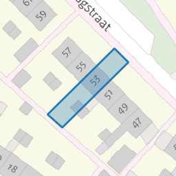 Perceel ASN00-S-2474