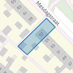 Perceel ASN00-S-2476