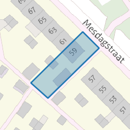 Perceel ASN00-S-2477