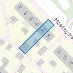 Perceel ASN00-S-2478