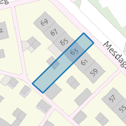 Perceel ASN00-S-2479