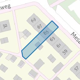 Perceel ASN00-S-2480