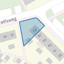 Perceel ASN00-S-2482