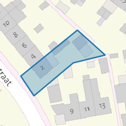 Perceel ASN00-S-2483