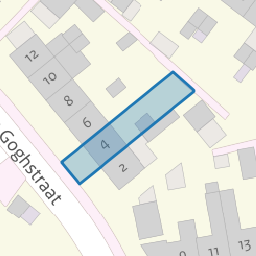 Perceel ASN00-S-2484